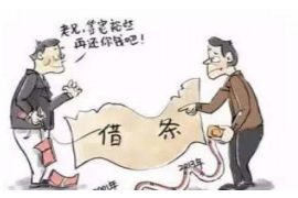 大英讨债公司如何把握上门催款的时机